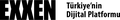 Exxen