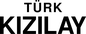 Kızılay