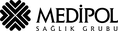 Medipol
