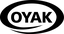 OYAK