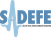 SADEFE