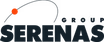 Serenas Group
