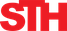 STH