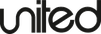 United